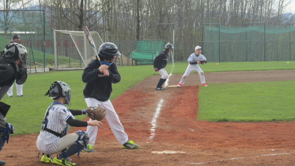 EBL U13 | Patriots - Waynes | Kutil | fototo Bubák