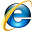 IE