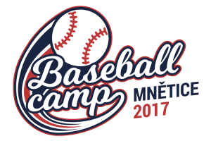 Logo_Baseball_camp