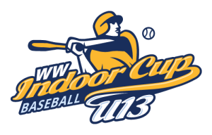 Logo_Indoor_cup_U13