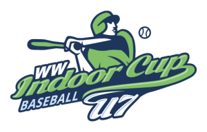 Logo_Indoor_cup_U7