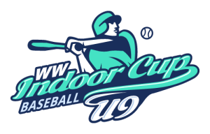 Logo_Indoor_cup_U9