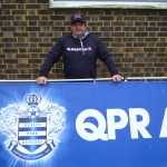 Romále & Queens Park Rangers