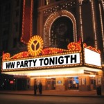 WW_PARTY