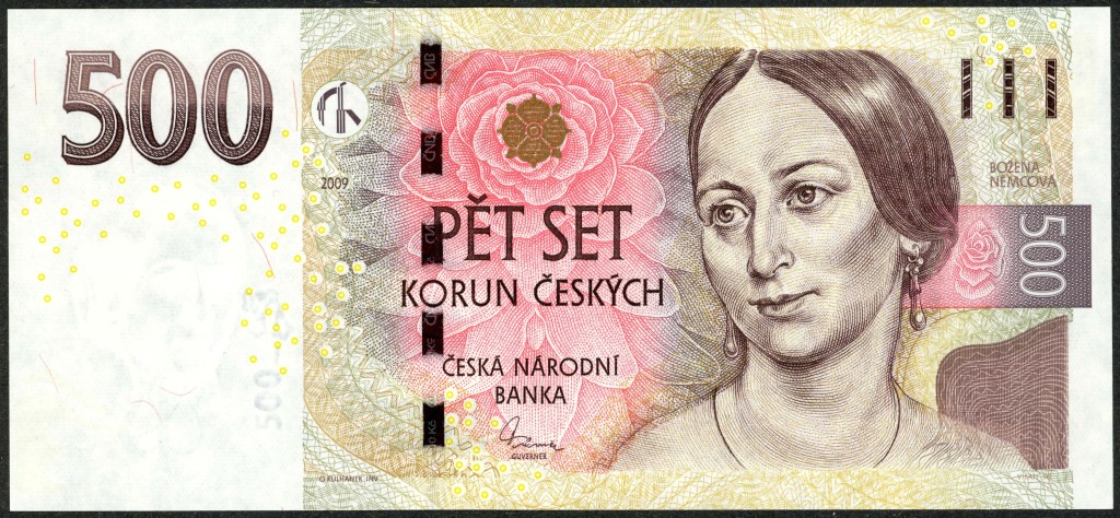 bozena