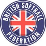 british_softball_federation_logo