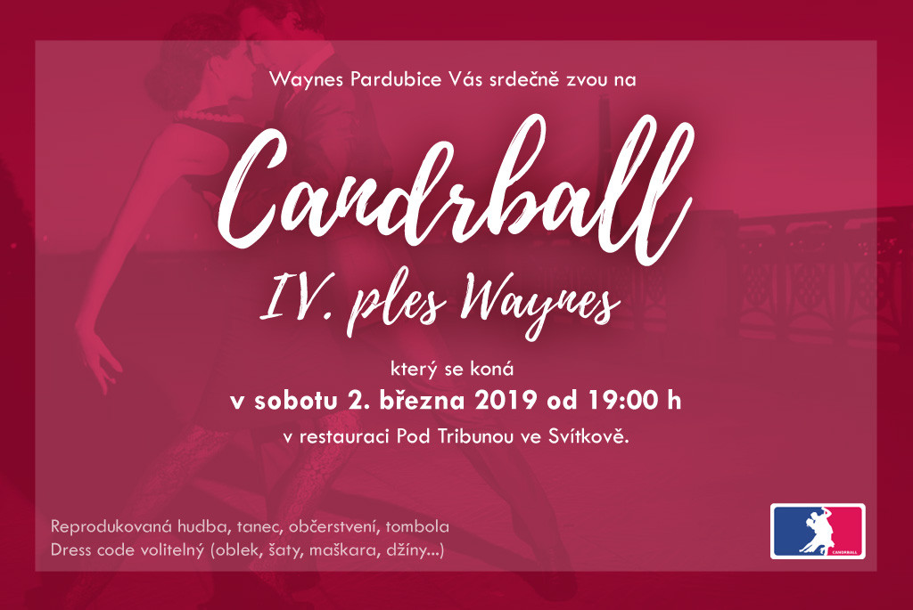 candrball_2019_2