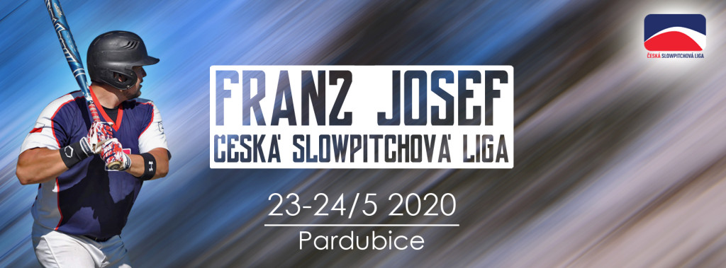 fj2020-fb