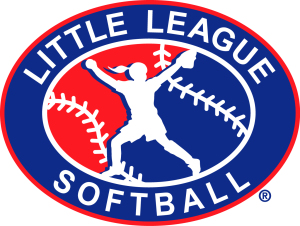little_league_softball_logo
