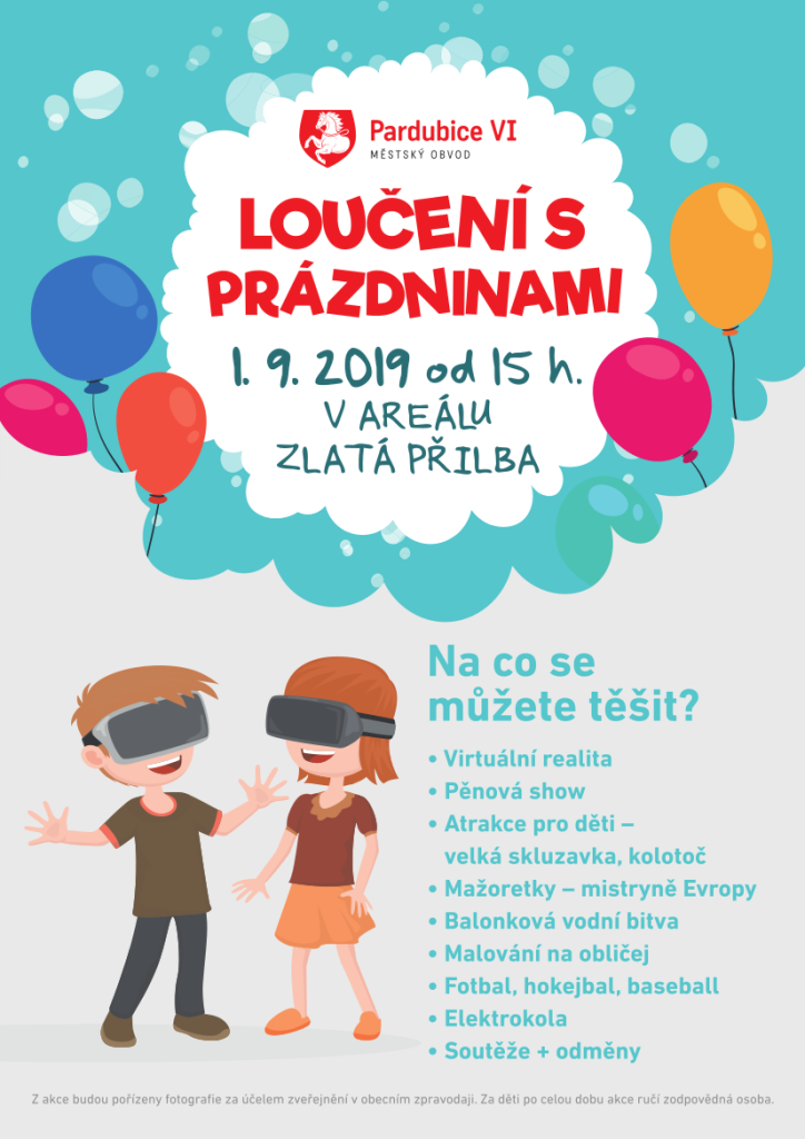 louceni_s_prazdninami_2019_letak