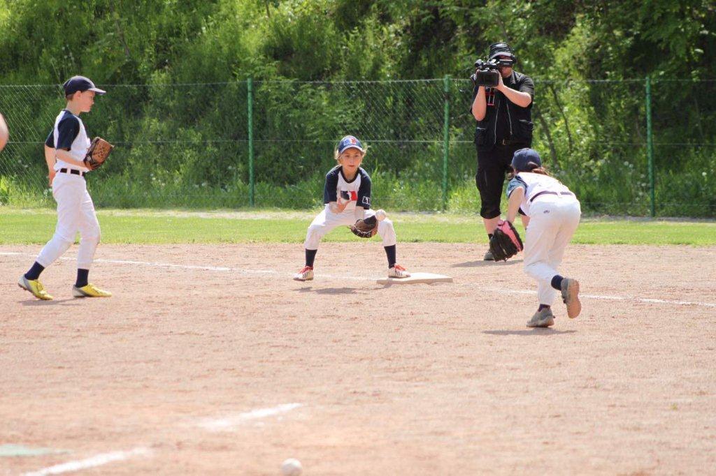 Cup 2015 | Poď jedna! | foto M. Danihelka