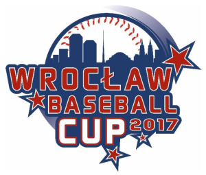 wroclaw_baseball_cup_2017_logo