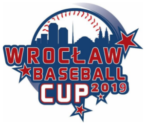 wroclaw_cup_2019_logo